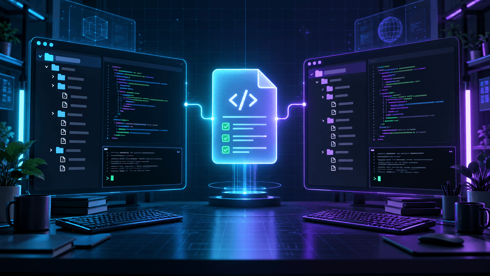 One portable Skill shared between Claude Code and Codex CLI