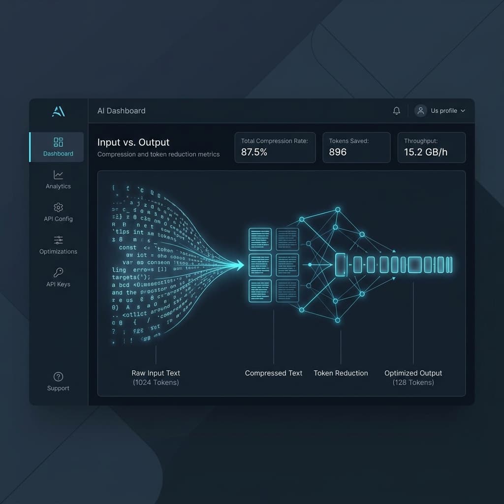 Claude Code: How to Reduce Your Token Usage by 75% Without Losing Precision