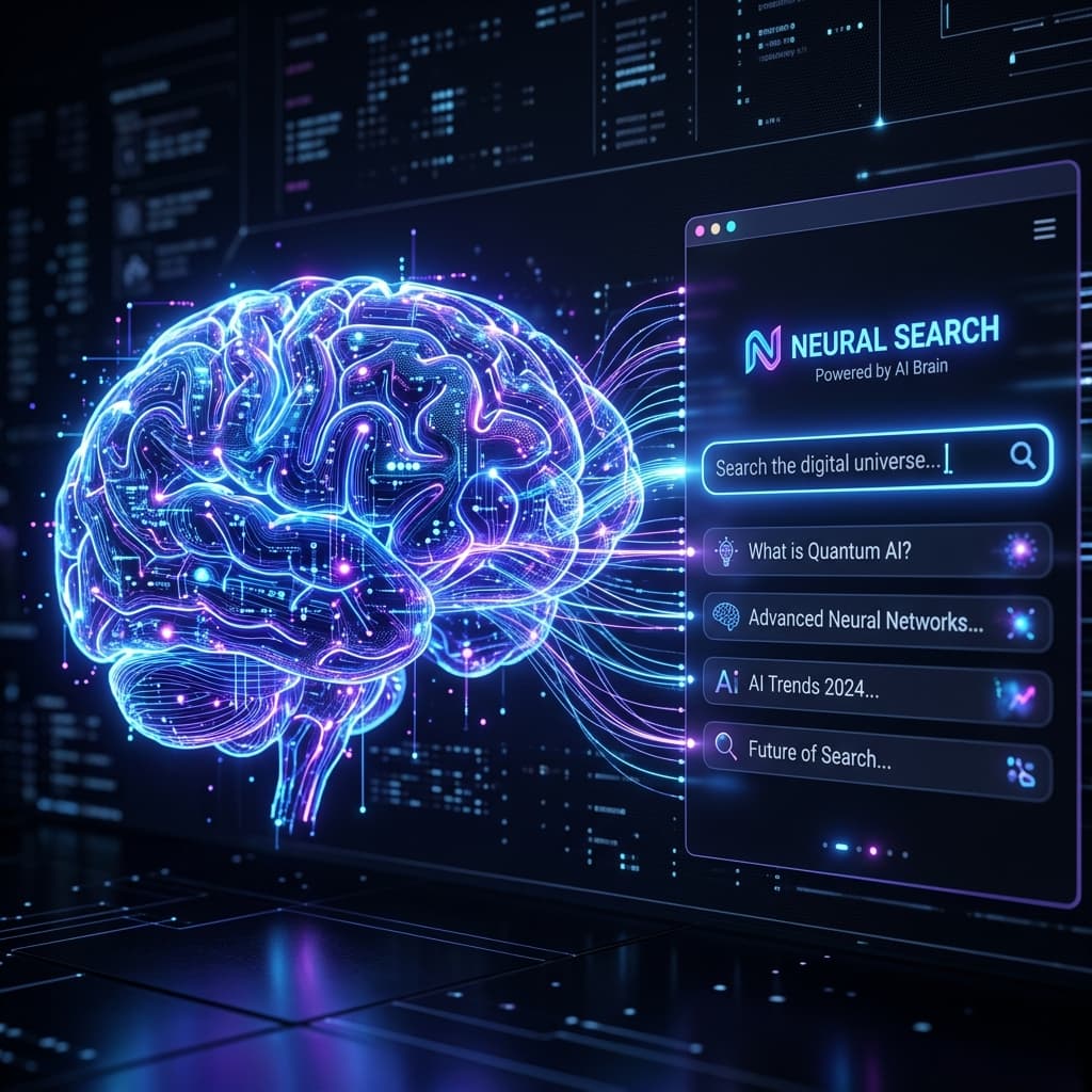 GEO: How to Make Your Site More Visible in ChatGPT, Gemini, Perplexity, and AI Engines