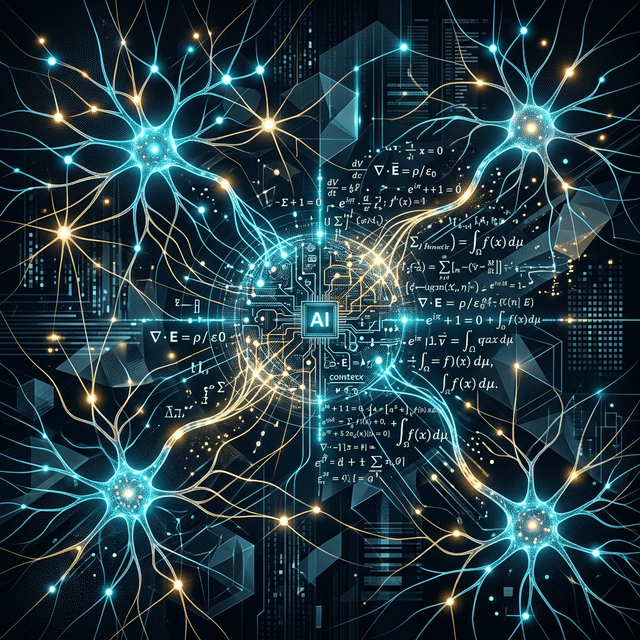 AI Meets the Insoluble: When GPT-5.4 Commands the Respect of Mathematicians