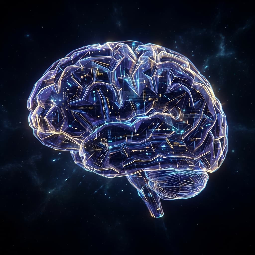 The Era of Synthetic Reasoning: Fine-tuning gpt-oss-20b