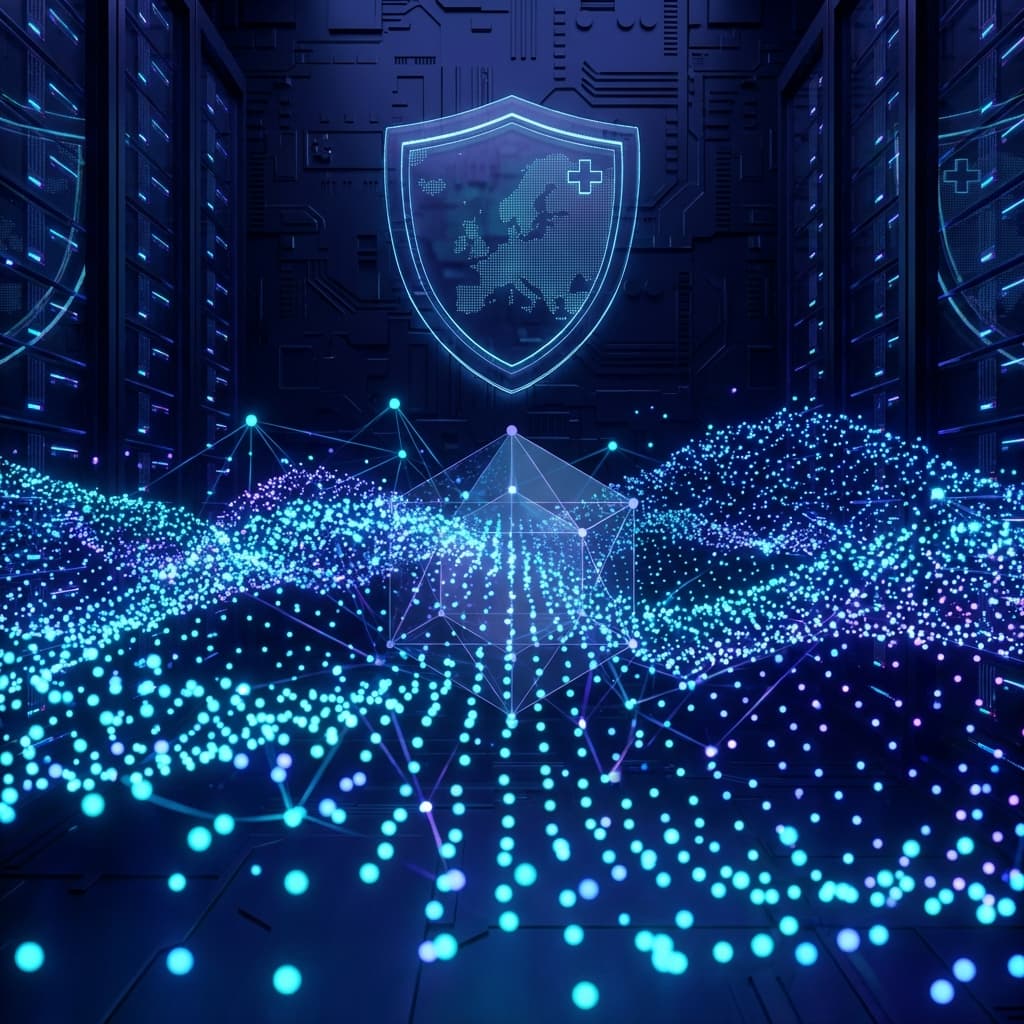 Kimi K2.5 on RouterLab: Agent Swarms Meet Swiss Hosting