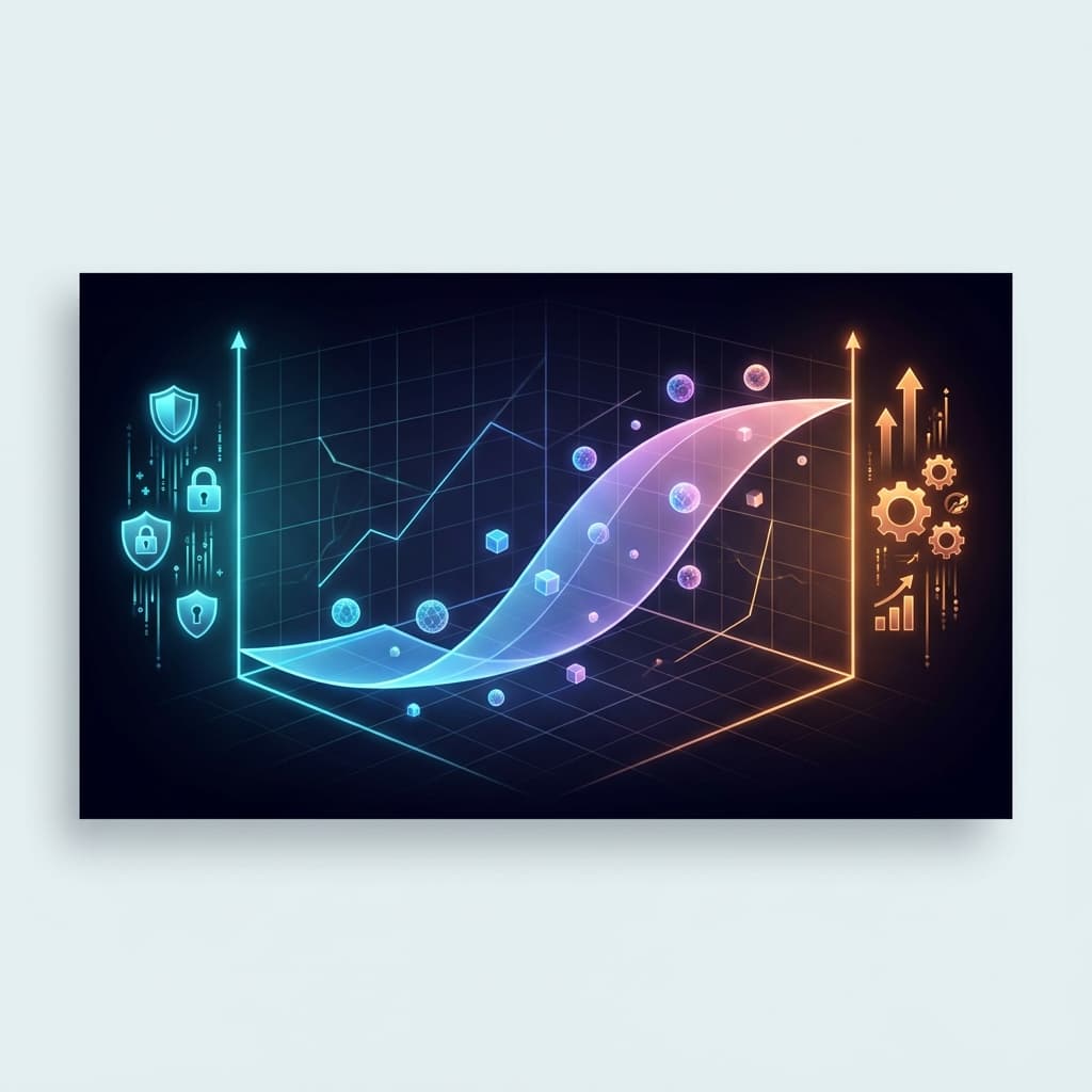 Reward-free Alignment: Solving the Conflicting Objectives Puzzle