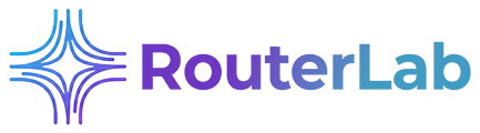 RouterLab
